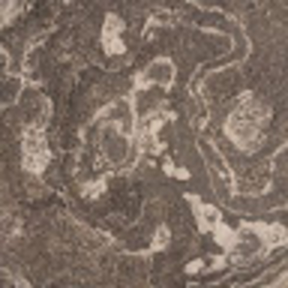 Meet your Posher, Matthias